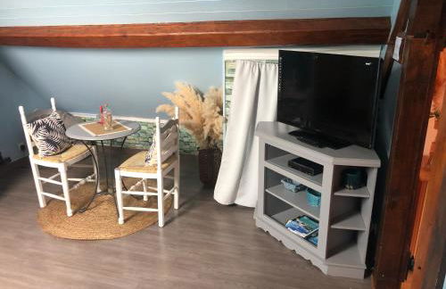 LES FLORALIES - Foto 15