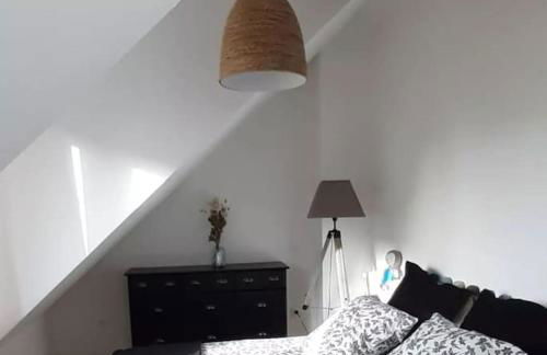 Jolie maison de pêcheur en bord de mer - Foto 8