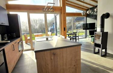 Hunsrücker Tiny Ferien R - Foto 14