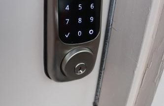 The Transient Stay - Foto 34