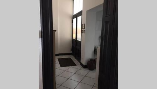 Villa Kunterbunt - Foto 2