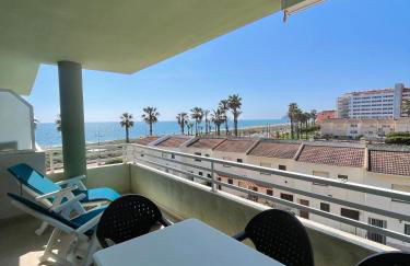 Alpen 1 Baix Maestrat - Foto 15