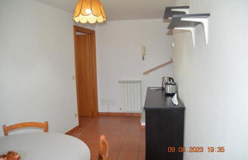 Gli appartamenti del Casino dei Civili - Foto 73