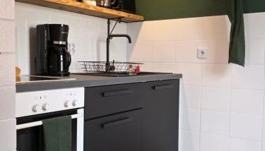 Alte Schusterei direkt am Fluss und Altstadt - Foto 2