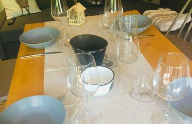 Ambiance petit chalet - Foto 18