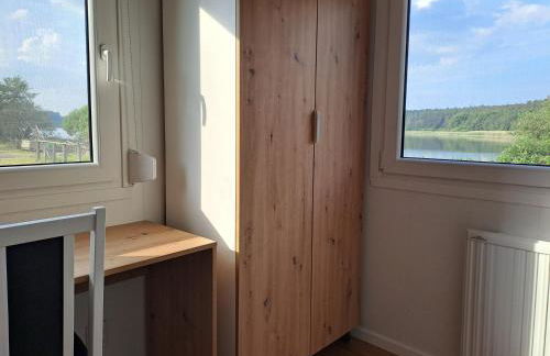 Haus Hecht - Foto 16