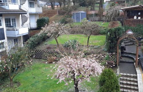 Im Herzen von Wermelskirchen - Foto 5