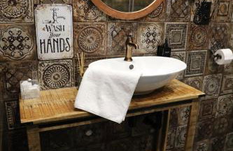 Wenus Apartament - Foto 12