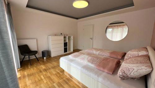 Ferienhaus LEMA - Foto 4