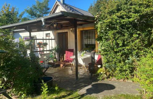 Haffidylle Familie Bress - Foto 52