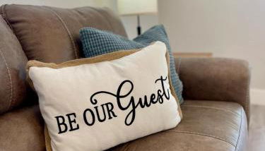 Nottingham House near Southeastern University - Foto 5