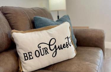 Nottingham House near Southeastern University - Foto 5