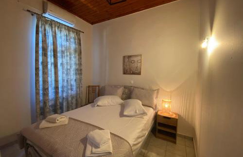 Aphrodite Apartments - Foto 7