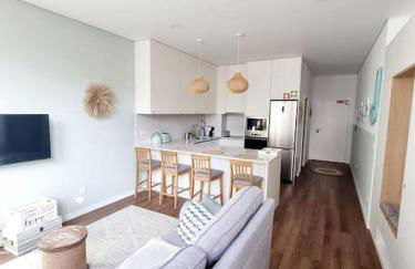 Bohemian Apartment Aveiro Station - Foto 15