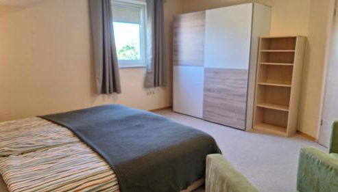 Sunset Apartment - Foto 4