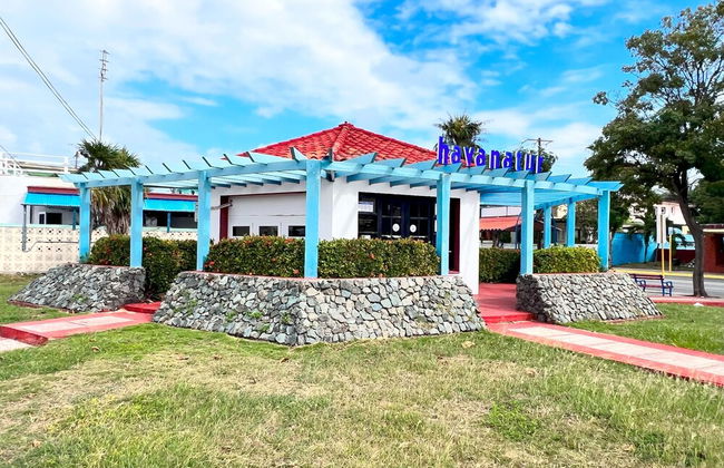 Casa Marlin - Foto 74