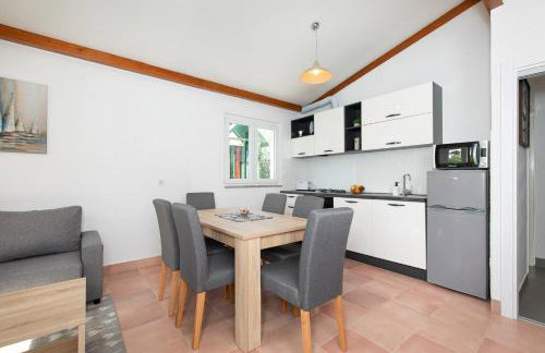 Villa Azul - Photo 16