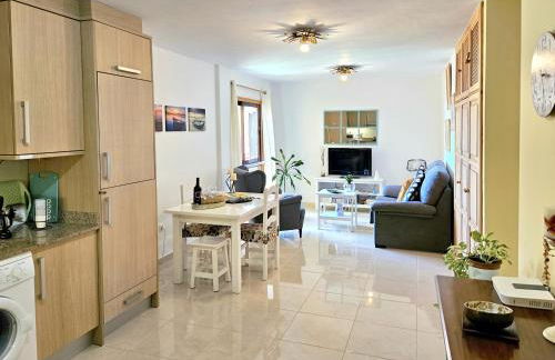 La Palmita Sunset - Foto 9