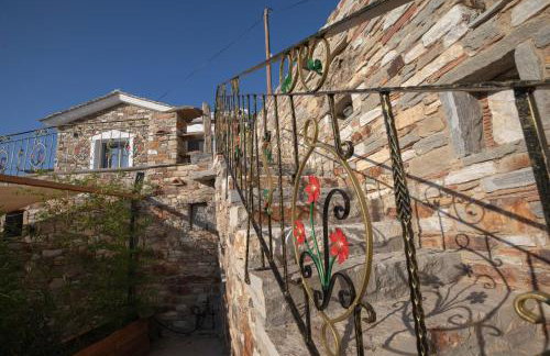 Erifi Luxury Suites - Foto 51