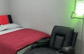 Unit #10 Private Studio - Foto 14