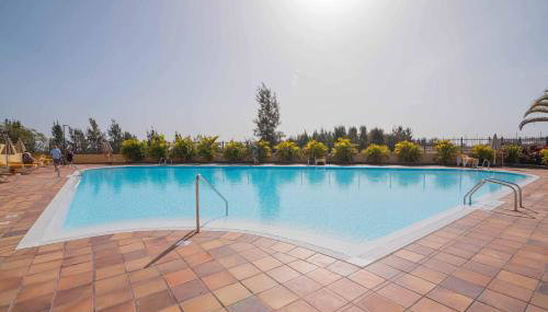 Memorable Holidays With Your Family - Foto 5