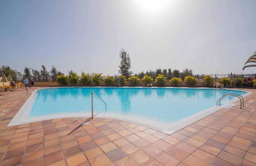 Memorable Holidays With Your Family - Foto 6