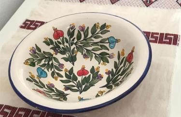 Vegera Beach House, Donoussa - Photo 21