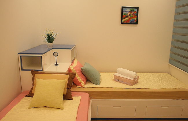 Sunrise City Luxury New 2bed2bath SW POOL1 - Foto 7