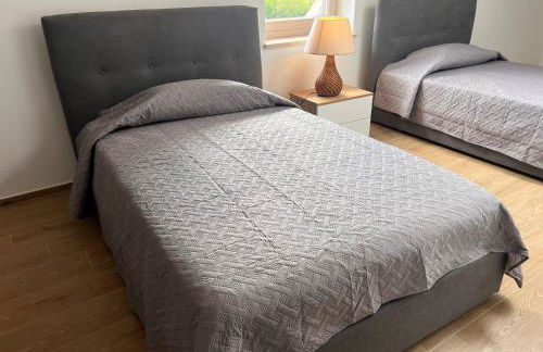 Casa delle More - Foto 35