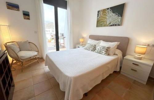 Casas de la Loma, Macenas Resort - Foto 17