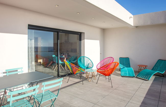 La Palangre - Foto 19