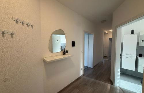 Sauerland Apartment Premium - Foto 4