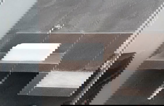 Apartments Boutique Punta Hermosa - Photo 48