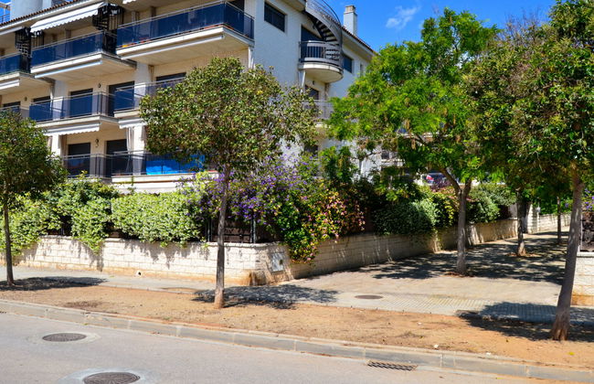 Vila del Far - Foto 15