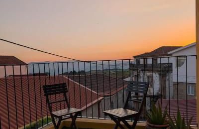 Casinha das Mimosas - Foto 30