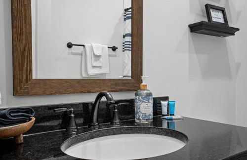 Twilight House at Kowaliga Bay - Foto 24