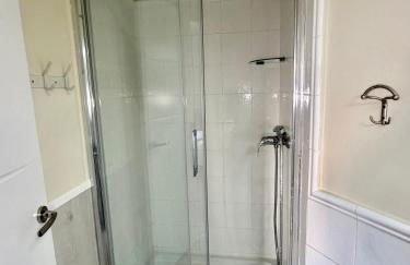 Apartamentos Mayor Centro - Photo 16