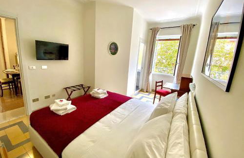 Domus Delphi - Foto 16