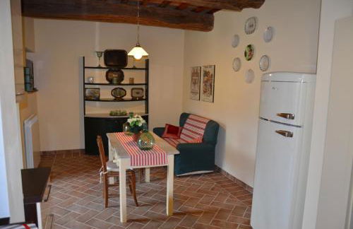 Agriturismo Sant'Alfredo - Foto 29