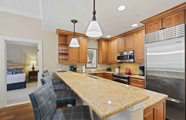 Oxford Court by East West Hospitality - Foto 33