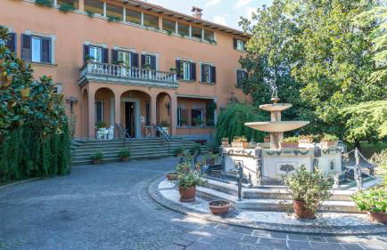 Pg-c990-dfio19at - Villa Michelangelo 14 - Photo 35