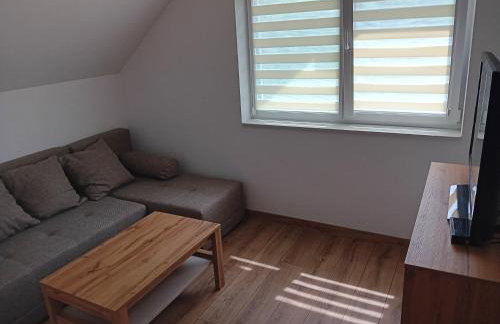 Domek Pod Lipą - Foto 7