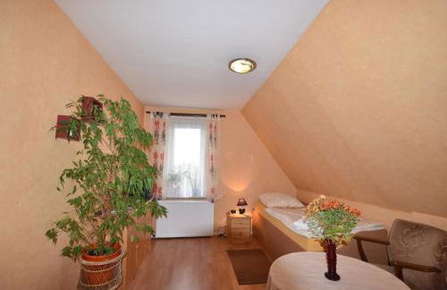 Ferienzimmer in Kröpelin - Foto 20