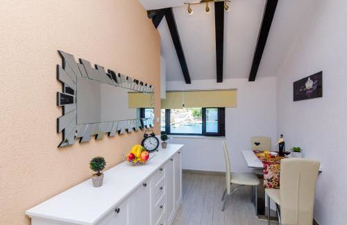 Apartments Melany - Foto 9