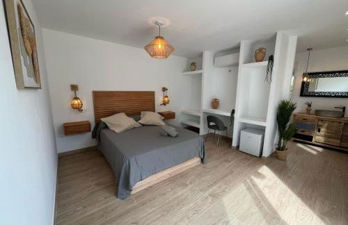 Villa Can Cisquillo Mar - Foto 39