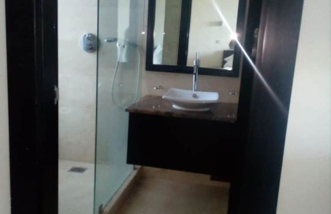 Somptueuse Villa de luxe - Foto 18