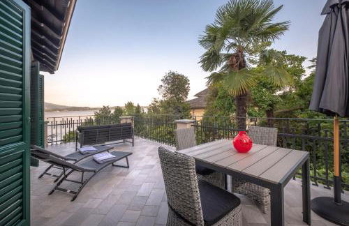 Foresterie MAGNOLIA - Foto 47