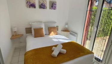 Ravissante maison en bord de mer - Foto 3