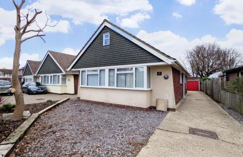 Ems Cottage - Emsworth - Foto 22