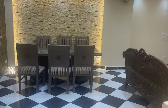 Hostal Latino - Foto 52